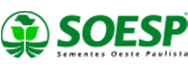 SOESP